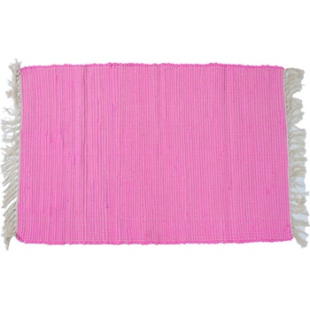 Textilomanie Renske ružový