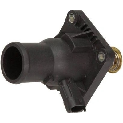 Termostat, chladivo MAXGEAR 18-0443
