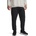 Under Armour Unstoppable tapered pants xxl