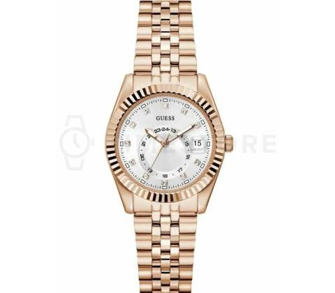 Guess GW0936L4