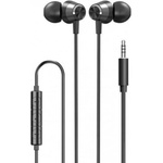 XQISIT 50908 Слушалки