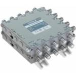 TERRA SAT TV/SAT SD-904 TERRA