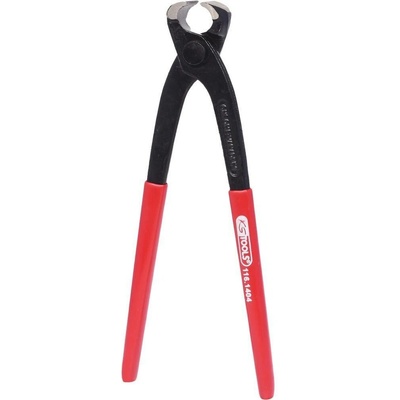 KS Tools 116.1404