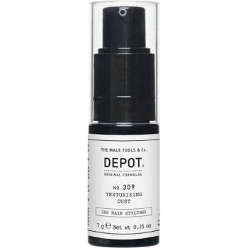 Depot 309 Texturizing Dust 7 g