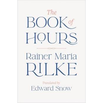 The Book of Hours