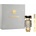 Paco Rabanne Fame Gift Set EDP 50 ml + EDP 10 ml за жени