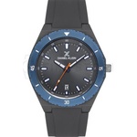 Daniel Klein DK112979-6 Часовници