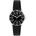 JVD J7217.3