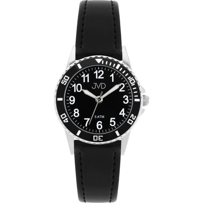 JVD J7217.3 – Zbozi.Blesk.cz