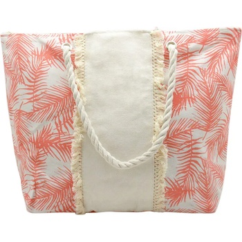 Mora Mora ЧАНТА amazonia