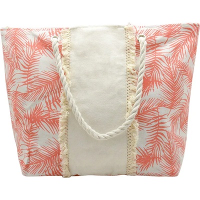 Mora Mora ЧАНТА amazonia