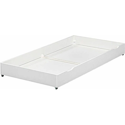Ourbaby® 37348-0