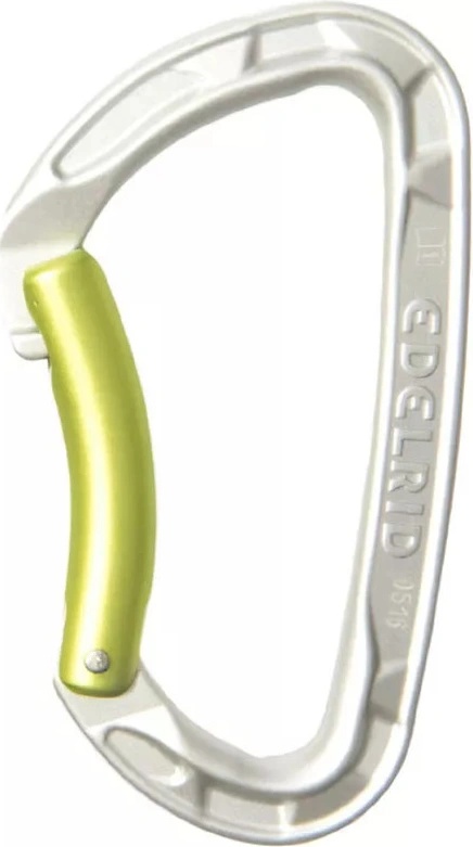 Edelrid Slash Bent