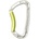 Edelrid Slash Bent