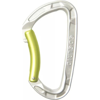 Edelrid Slash Bent