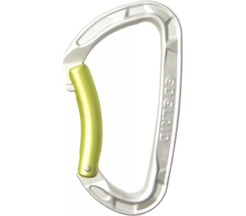 Edelrid Slash Bent