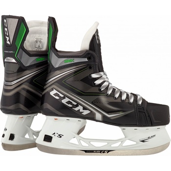CCM Ribcor 88K Intermediate