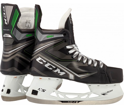 CCM Ribcor 88K Intermediate