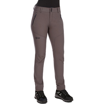 KILPI LAGO 36S