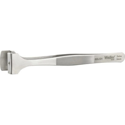Weller Erem 600JSA