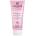 Collistar Idro-Attiva Melting Exfoliating Face Gel захарен скраб за лице 100ml