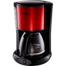 Moulinex FG 360D30
