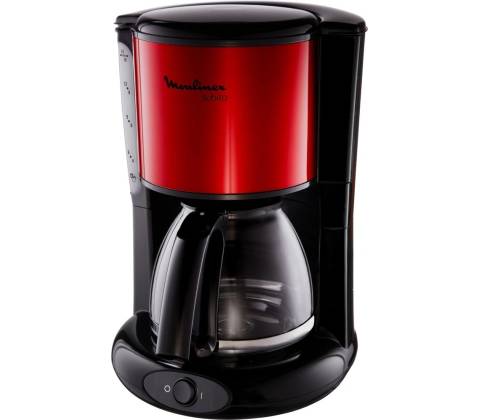 Moulinex FG 360D30