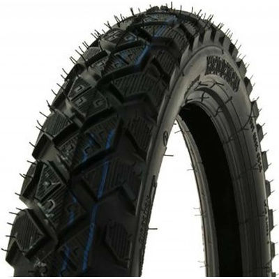 Heidenau K 42 2.75/0 R16 46M
