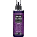 Black Professional Platinum Absolute Blond Toning Spray 125 ml