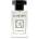 Le Couvent Parfums Lysandra EDP 50 ml