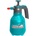 Total 2 l