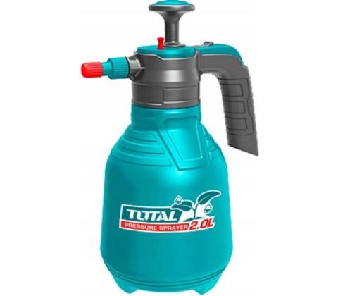 Total 2 l