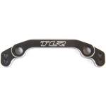 Team Losi Racing Tlr алуминиева кормилна щанга: 22x-4