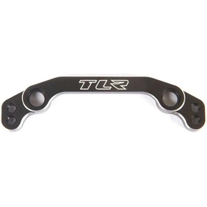 Team Losi Racing Tlr алуминиева кормилна щанга: 22x-4