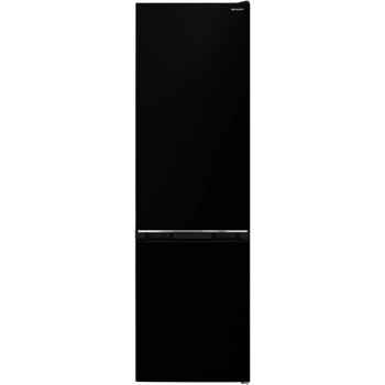 Sharp SJ-FBA06DTXBE