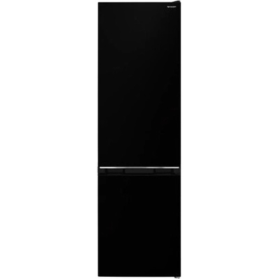 Sharp SJ-FBA06DTXBE