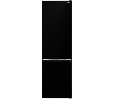 Sharp SJ-FBA06DTXBE