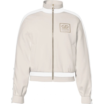 Goldbergh Monaco Champagne