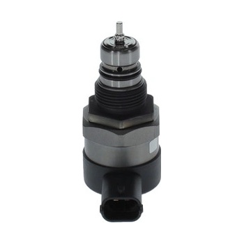 Ventil regulácie tlaku v systéme Common-Rail BOSCH 0 281 002 990 (0281002990)