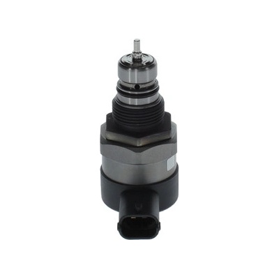 Ventil regulácie tlaku v systéme Common-Rail BOSCH 0 281 002 990 (0281002990)