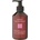 Douglas the botanist Neroli & Geranium Hand Wash Течен сапун дамски 300ml