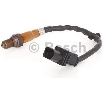 Lambda sonda BOSCH 0 281 004 417
