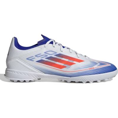 Adidas Обувки F50 League Turf Boots