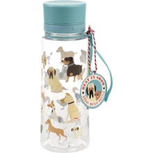 Rex London Water bottle 600 ml