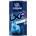 Bardahl Plasma LXR-Moto 10W-60 1 l