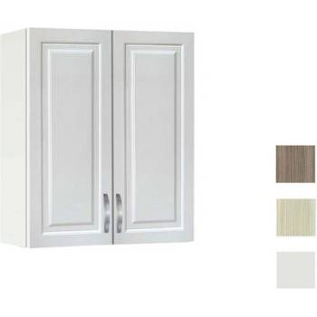 Image 1 of Bogdan Furniture G Шкаф 60