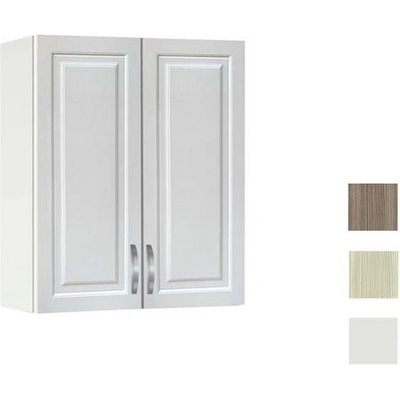 Bogdan Furniture G Шкаф 60