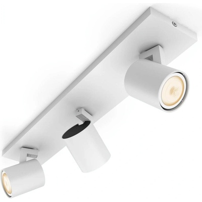 Philips 53093/31/P7