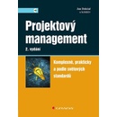 Projektový management
