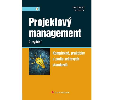 Projektový management